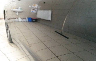 20150414_161024