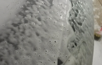 20141207_210039